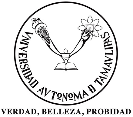 Escudo UAT